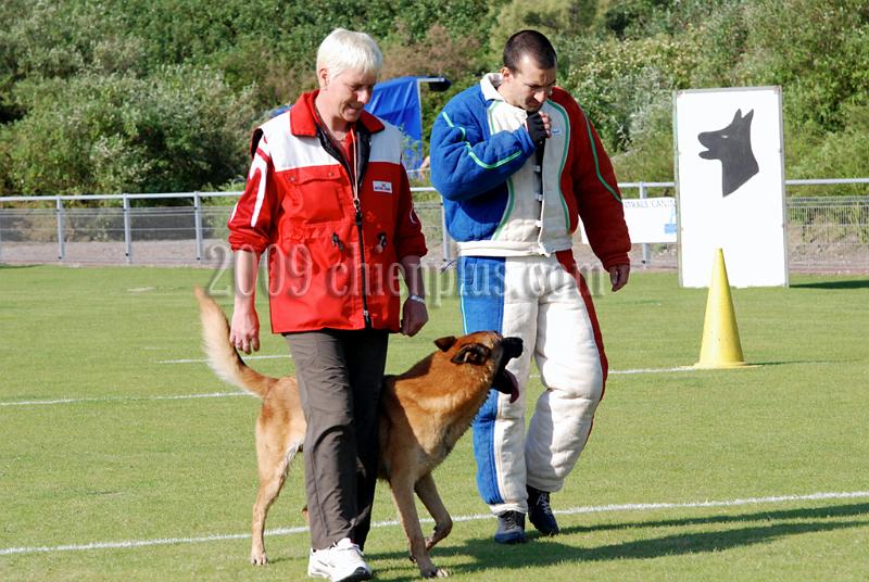 3 EME SELECTIF 2009 GRANDE SYNTHE 357.jpg